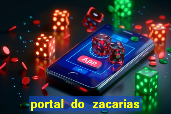 portal do zacarias tiro de fuzil